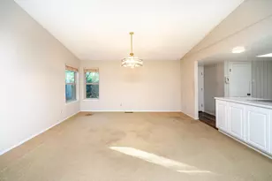 3071 Emerald Ct, Cameron Park, CA 95682 - Photo 9