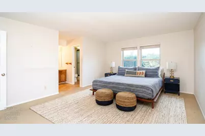 3071 Emerald Court, Cameron Park, CA 95682 - Photo 23