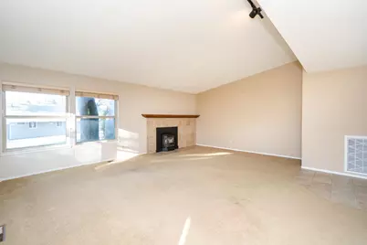 3071 Emerald Court, Cameron Park, CA 95682 - Photo 5