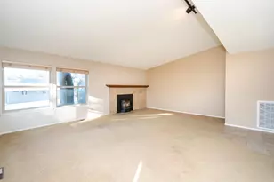 3071 Emerald Ct, Cameron Park, CA 95682 - Photo 5