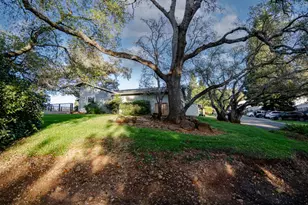 3071 Emerald Ct, Cameron Park, CA 95682 - Photo 41