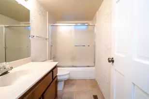 3071 Emerald Ct, Cameron Park, CA 95682 - Photo 33