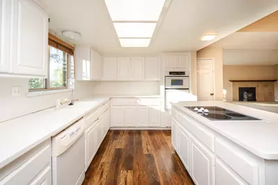 3071 Emerald Court, Cameron Park, CA 95682 - Photo 17