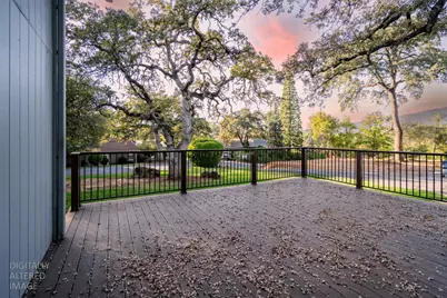 3071 Emerald Court, Cameron Park, CA 95682 - Photo 53