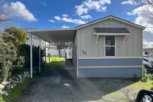 S Main St, Angels Camp, CA 95222 - Photo 9
