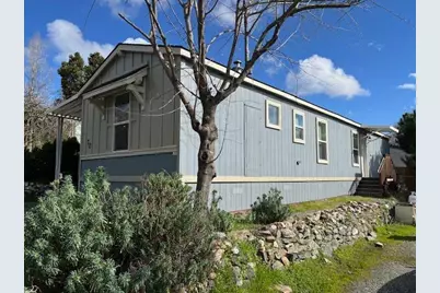 S Main Street #70, Angels Camp, CA 95222 - Photo 1