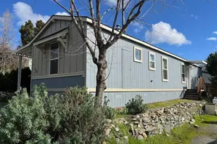 S Main St, Angels Camp, CA 95222 - Photo 1