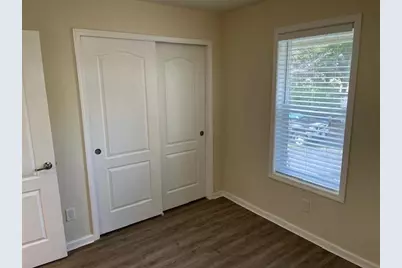 S Main Street #70, Angels Camp, CA 95222 - Photo 5
