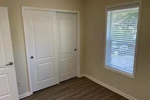 S Main St, Angels Camp, CA 95222 - Photo 5