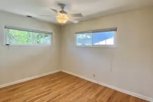 1539 Ardmore Ave, Modesto, CA 95350 - Photo 31