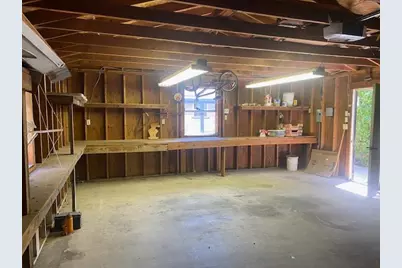 1539 Ardmore Avenue, Modesto, CA 95350 - Photo 47
