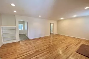 1539 Ardmore Ave, Modesto, CA 95350 - Photo 9