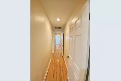 1539 Ardmore Avenue, Modesto, CA 95350 - Photo 23
