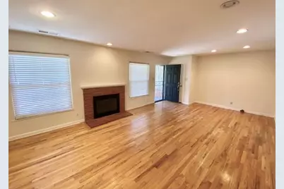 1539 Ardmore Avenue, Modesto, CA 95350 - Photo 7
