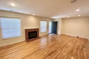 1539 Ardmore Ave, Modesto, CA 95350 - Photo 7
