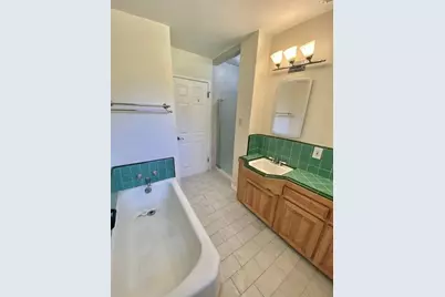1539 Ardmore Avenue, Modesto, CA 95350 - Photo 29
