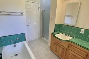 1539 Ardmore Ave, Modesto, CA 95350 - Photo 29