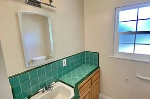 1539 Ardmore Ave, Modesto, CA 95350 - Photo 27
