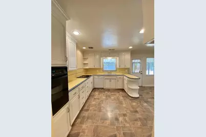 1539 Ardmore Avenue, Modesto, CA 95350 - Photo 17