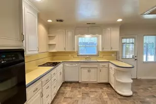 1539 Ardmore Ave, Modesto, CA 95350 - Photo 17