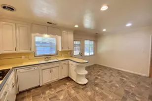 1539 Ardmore Ave, Modesto, CA 95350 - Photo 13