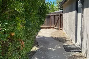 1539 Ardmore Ave, Modesto, CA 95350 - Photo 43