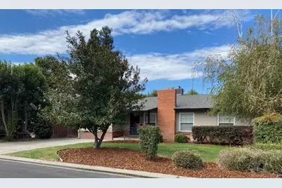1539 Ardmore Avenue, Modesto, CA 95350 - Photo 1