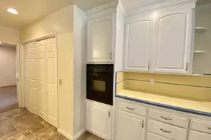 1539 Ardmore Ave, Modesto, CA 95350 - Photo 17