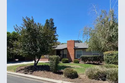1539 Ardmore Avenue, Modesto, CA 95350 - Photo 1