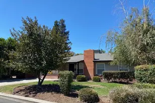 1539 Ardmore Ave, Modesto, CA 95350 - Photo 1