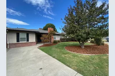 1539 Ardmore Avenue, Modesto, CA 95350 - Photo 3