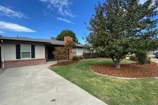 1539 Ardmore Ave, Modesto, CA 95350 - Photo 3