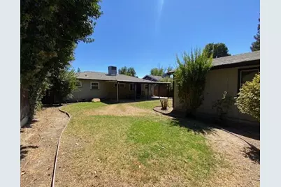 1539 Ardmore Avenue, Modesto, CA 95350 - Photo 37