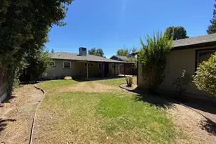 1539 Ardmore Ave, Modesto, CA 95350 - Photo 37