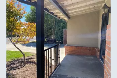 1539 Ardmore Avenue, Modesto, CA 95350 - Photo 5