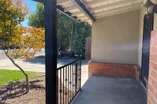 1539 Ardmore Ave, Modesto, CA 95350 - Photo 5