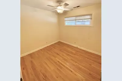 1539 Ardmore Avenue, Modesto, CA 95350 - Photo 23