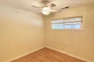 1539 Ardmore Ave, Modesto, CA 95350 - Photo 23