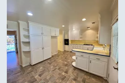 1539 Ardmore Avenue, Modesto, CA 95350 - Photo 11