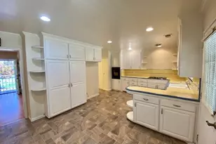 1539 Ardmore Ave, Modesto, CA 95350 - Photo 11