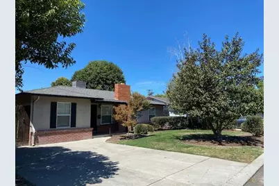 1539 Ardmore Avenue, Modesto, CA 95350 - Photo 3