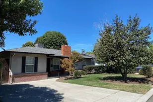 1539 Ardmore Ave, Modesto, CA 95350 - Photo 3