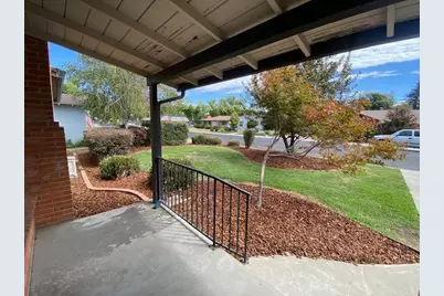 1539 Ardmore Avenue, Modesto, CA 95350 - Photo 7