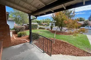1539 Ardmore Ave, Modesto, CA 95350 - Photo 7