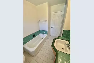 1539 Ardmore Avenue, Modesto, CA 95350 - Photo 27