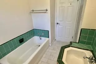1539 Ardmore Ave, Modesto, CA 95350 - Photo 27