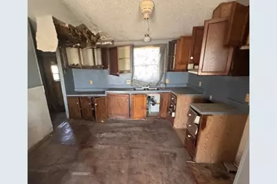 2133 McCullagh Road, Stevinson, CA 95374 - Photo 15