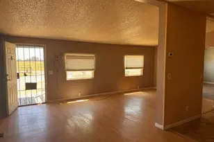 2133 McCullagh Rd, Stevinson, CA 95374 - Photo 7