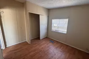 2133 McCullagh Rd, Stevinson, CA 95374 - Photo 17