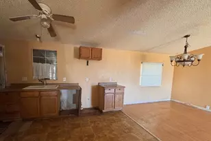 2133 McCullagh Rd, Stevinson, CA 95374 - Photo 11